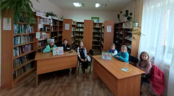 «Гражданская оборона: умей себя защитить»